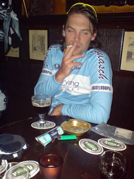 ../Images/0103 dsc00603.jpg